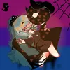 againandagain_wither