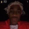 mr_weekend01