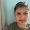 tamirescastro308