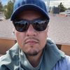 luisangelrodriguez_7