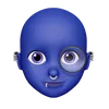 gmbh_glatze