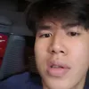 tranvunhan_27