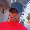 fadel_tech_service07