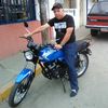 jesuspiango0
