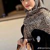 oummohamed907