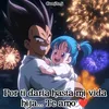 gordomaxi_247