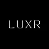 luxrlondon