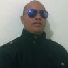 davidzapata9092