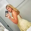 harlann_ms