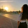 eviiiitta_
