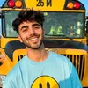 rodolfooscar5