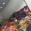 henryheredia575