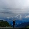 nguyn.trng.ton3