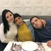 fabianaleguizamo35
