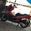 amexsis5