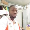 user7400261561308