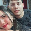 gisselsosa18