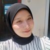 oujii0