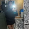 soofiaa__