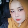 nurlutfiahiqbal
