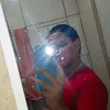 gustavo.wz98