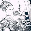 miss_kojitta