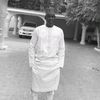 maaji_jr_1