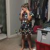 grayk39
