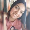 viracachaadriana