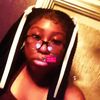 princessjunnkie._