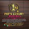 pats_luxurystitches