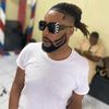 77l_about_supa_dred