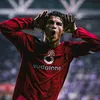 daniel_braits