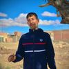 badromimo28