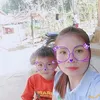 nhung..36