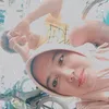 mukhtar_caan123