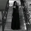 eu.liasyk