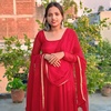 seema___yadav