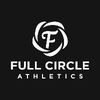 fullcircleathleticsla