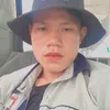 luongvanhoang999