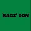 bags_son