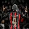 marra.diagne4