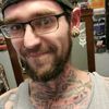 michaelgrody23