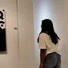 iammmariaaaaaaaaaaa