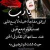 userwkx9qbhfb1