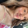 nautica_dowling