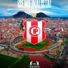 juanventura96