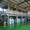 Flour Mill Manufacturer