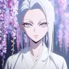 missosaragi1