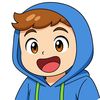 soydeyvix13